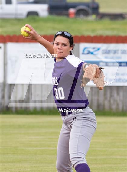 Thumbnail 2 in DeSoto Central @ Southaven photogallery.