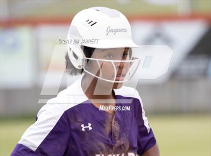 Thumbnail 3 in DeSoto Central @ Southaven photogallery.
