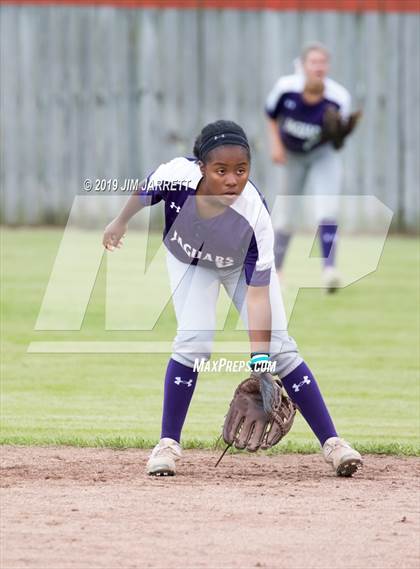Thumbnail 1 in DeSoto Central @ Southaven photogallery.