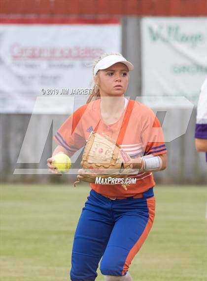 Thumbnail 3 in DeSoto Central @ Southaven photogallery.