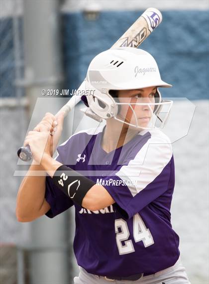 Thumbnail 3 in DeSoto Central @ Southaven photogallery.
