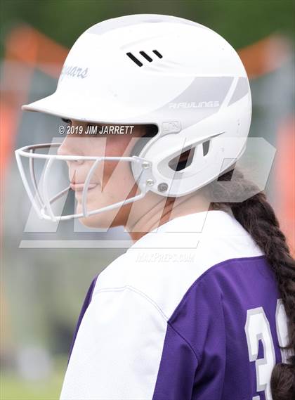 Thumbnail 1 in DeSoto Central @ Southaven photogallery.