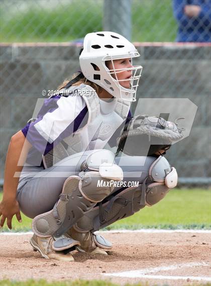Thumbnail 3 in DeSoto Central @ Southaven photogallery.