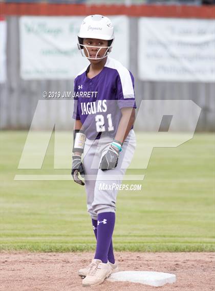 Thumbnail 2 in DeSoto Central @ Southaven photogallery.