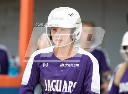 Thumbnail 1 in DeSoto Central @ Southaven photogallery.