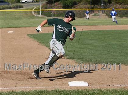 Thumbnail 3 in Ponderosa @ Folsom photogallery.
