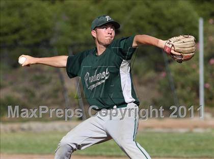 Thumbnail 1 in Ponderosa @ Folsom photogallery.