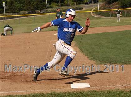 Thumbnail 3 in Ponderosa @ Folsom photogallery.