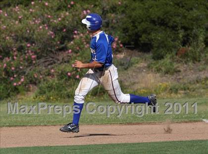 Thumbnail 2 in Ponderosa @ Folsom photogallery.