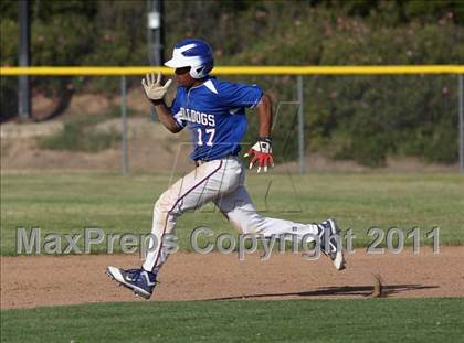 Thumbnail 2 in Ponderosa @ Folsom photogallery.