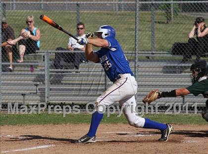 Thumbnail 3 in Ponderosa @ Folsom photogallery.
