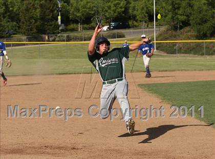 Thumbnail 2 in Ponderosa @ Folsom photogallery.
