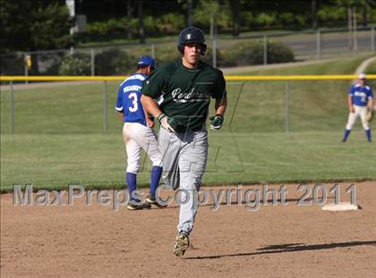 Thumbnail 2 in Ponderosa @ Folsom photogallery.