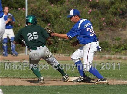 Thumbnail 2 in Ponderosa @ Folsom photogallery.
