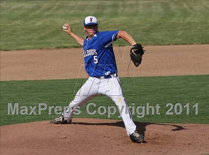Thumbnail 3 in Ponderosa @ Folsom photogallery.