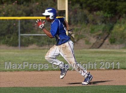 Thumbnail 3 in Ponderosa @ Folsom photogallery.