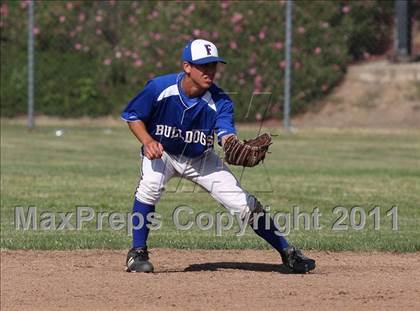 Thumbnail 2 in Ponderosa @ Folsom photogallery.