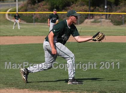Thumbnail 1 in Ponderosa @ Folsom photogallery.