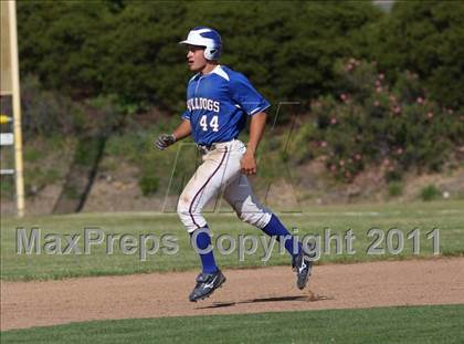 Thumbnail 3 in Ponderosa @ Folsom photogallery.