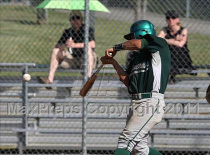 Thumbnail 2 in Ponderosa @ Folsom photogallery.