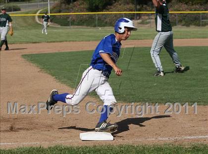 Thumbnail 3 in Ponderosa @ Folsom photogallery.