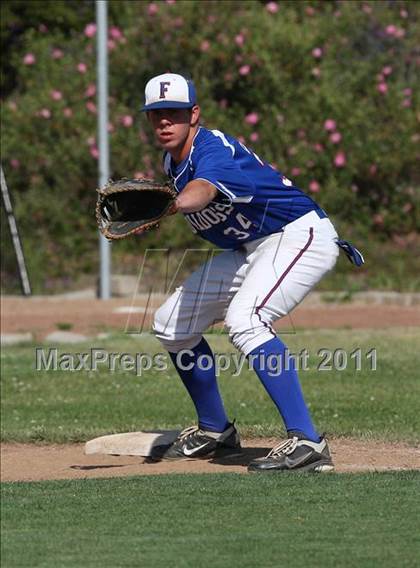 Thumbnail 3 in Ponderosa @ Folsom photogallery.