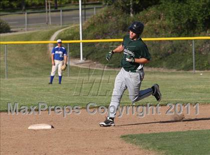 Thumbnail 3 in Ponderosa @ Folsom photogallery.