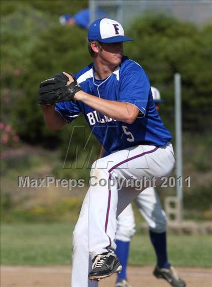 Thumbnail 1 in Ponderosa @ Folsom photogallery.