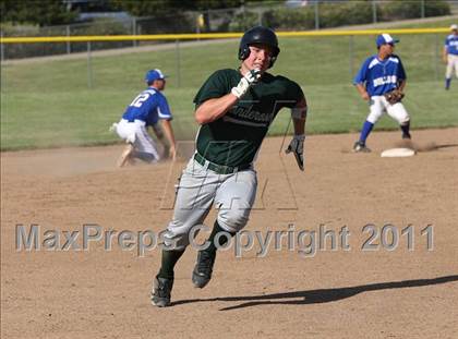 Thumbnail 1 in Ponderosa @ Folsom photogallery.
