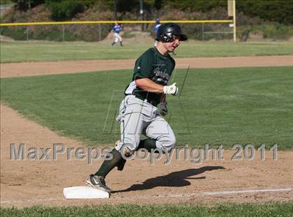Thumbnail 2 in Ponderosa @ Folsom photogallery.