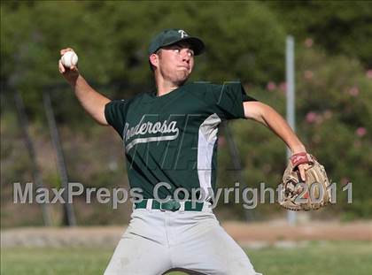 Thumbnail 2 in Ponderosa @ Folsom photogallery.