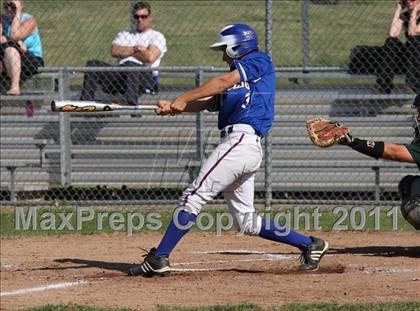 Thumbnail 3 in Ponderosa @ Folsom photogallery.
