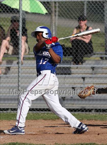 Thumbnail 3 in Ponderosa @ Folsom photogallery.