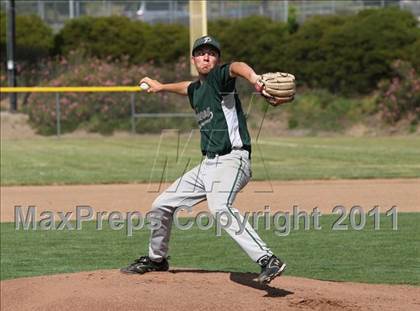 Thumbnail 3 in Ponderosa @ Folsom photogallery.