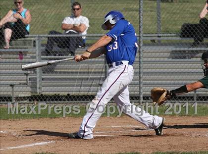 Thumbnail 2 in Ponderosa @ Folsom photogallery.