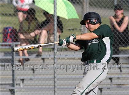Thumbnail 3 in Ponderosa @ Folsom photogallery.