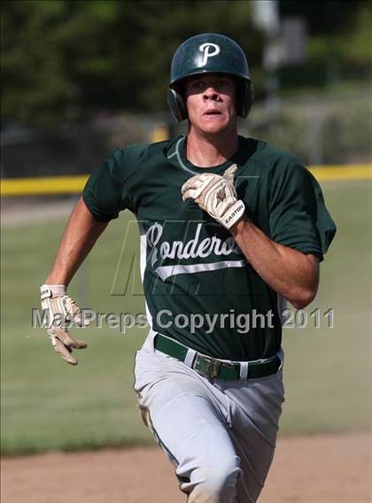 Thumbnail 3 in Ponderosa @ Folsom photogallery.