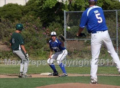 Thumbnail 3 in Ponderosa @ Folsom photogallery.