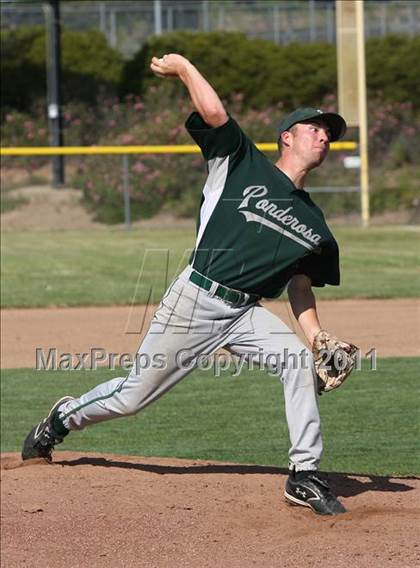 Thumbnail 2 in Ponderosa @ Folsom photogallery.