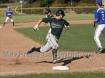 Thumbnail 2 in Ponderosa @ Folsom photogallery.