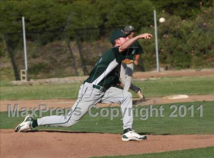 Thumbnail 2 in Ponderosa @ Folsom photogallery.