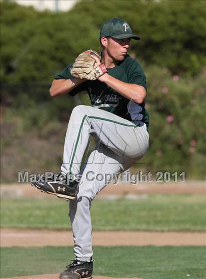 Thumbnail 3 in Ponderosa @ Folsom photogallery.