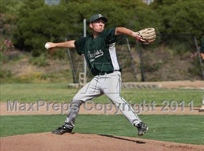 Thumbnail 1 in Ponderosa @ Folsom photogallery.