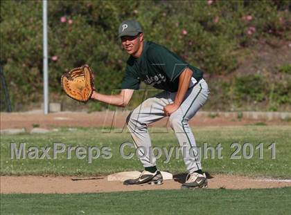 Thumbnail 3 in Ponderosa @ Folsom photogallery.
