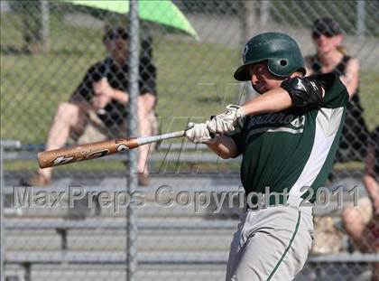Thumbnail 3 in Ponderosa @ Folsom photogallery.