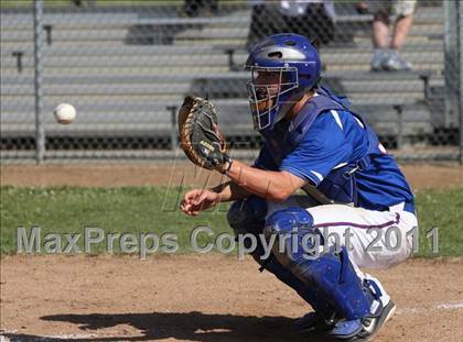 Thumbnail 3 in Ponderosa @ Folsom photogallery.