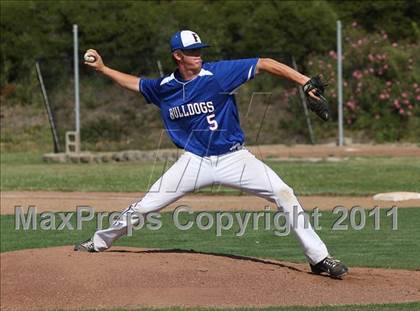Thumbnail 2 in Ponderosa @ Folsom photogallery.