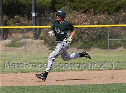 Thumbnail 3 in Ponderosa @ Folsom photogallery.