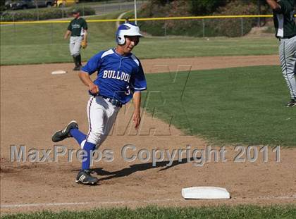 Thumbnail 2 in Ponderosa @ Folsom photogallery.