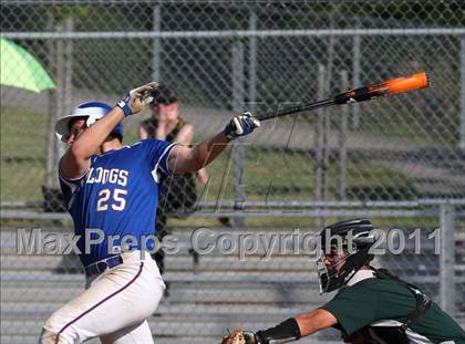 Thumbnail 3 in Ponderosa @ Folsom photogallery.